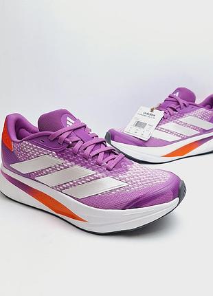 Кроссовки adidas