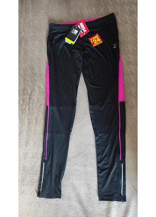 Лосіни спортивні