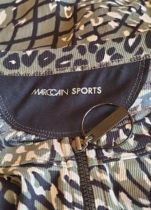 Платье marc cain