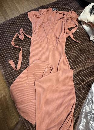 Комбінезон