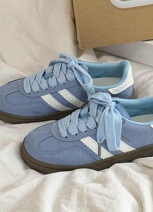 Кеди жіночі