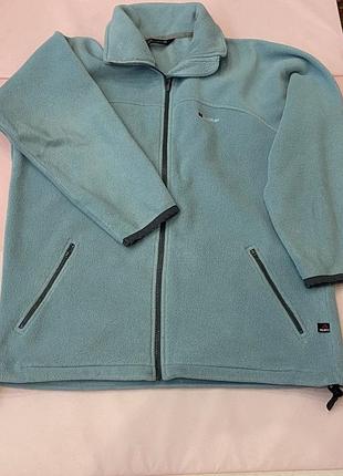 Кофта флісова