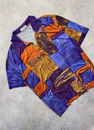 Чоловіча футболка christian dior футболка мужская christian dior