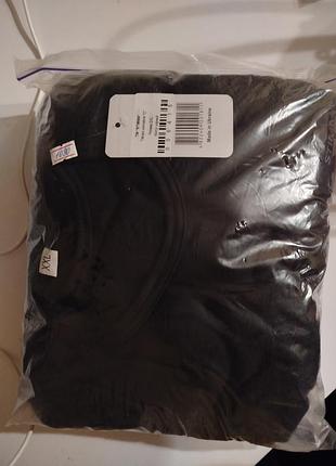 Набор термо