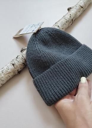 🩵💛 ох , яка неймовірна м'якенька шапулька від бренду 💕 kiabi