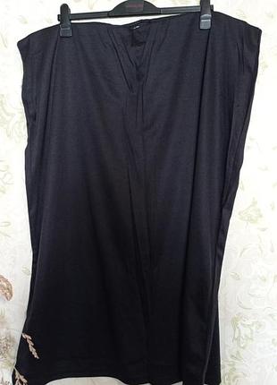 Юбка супер батал 36