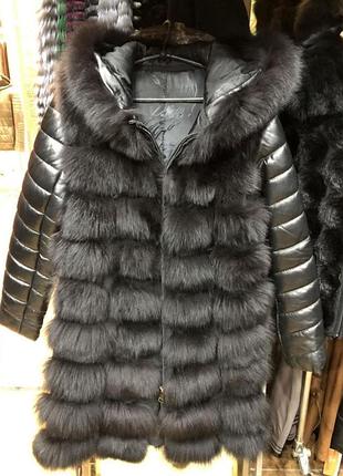 Жилетка трансформер