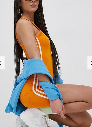 Сукня adidas s 5