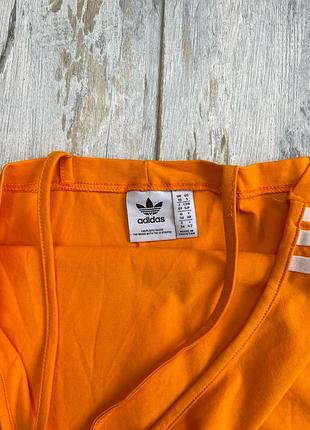 Сукня adidas s 4