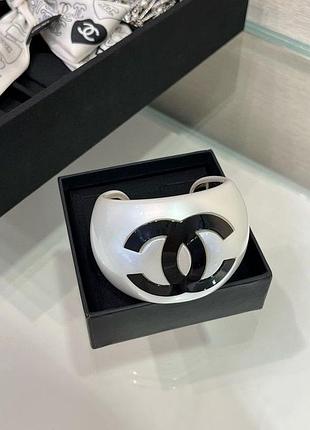 Браслет-каф ch---