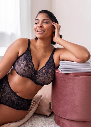 Бюстгалтер amourette charm