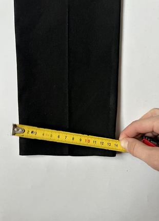 Брюки дитячі на дівчинку 2
