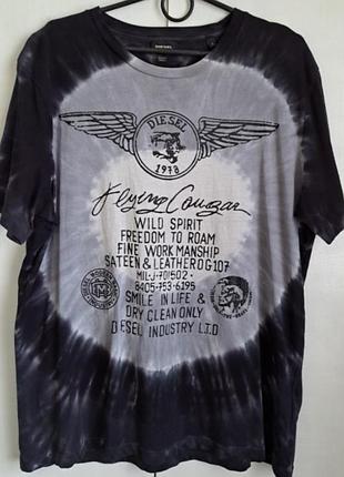 Diesel размер-l