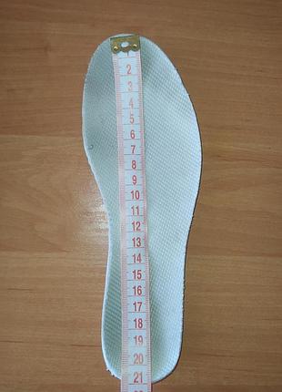 Кроссовки, кроссовки 5