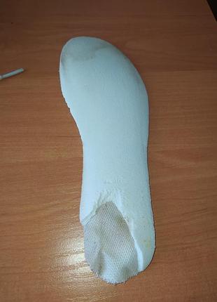 Кроссовки, кроссовки 6