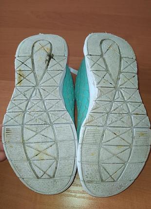 Кроссовки, кроссовки 4