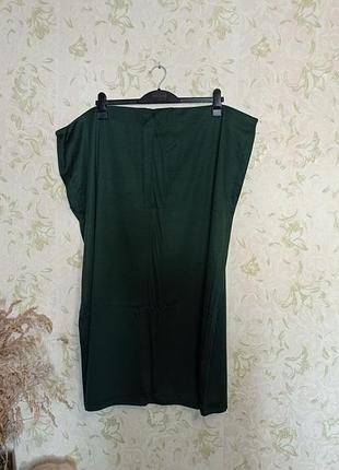 Юбка супер батал 36