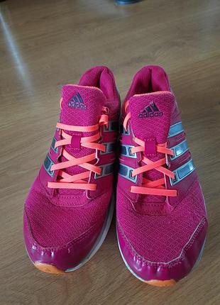 Кроссовки adidas