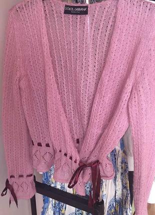 Кардинал мирор dolce &amp; gabbana винтаж