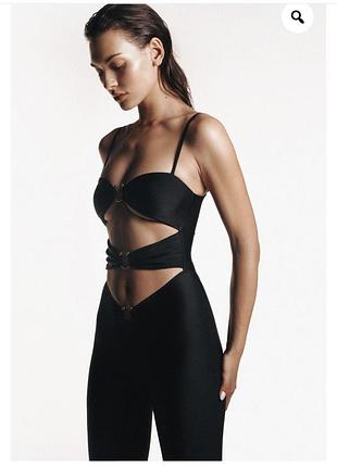 Комбінезон swim by di s/ xs