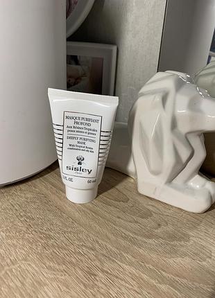 sisley sisleÿa lintegral anti-age /