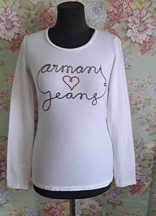armani acqua djeans