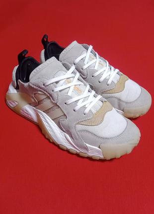 Кроссовки edition adidas sale low fw1215, размер 36, длина стельки 23 см,оригинал