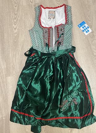 Карнавальний костюм. новорічний святковий костюм