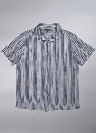 Сорочка з коротким рукавом george
