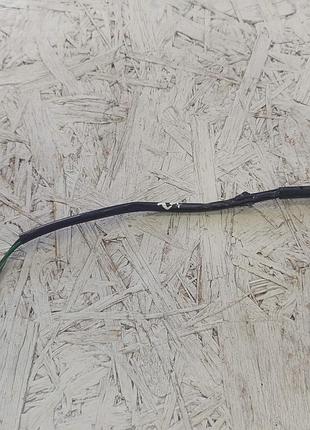 Жабка тормозу honda dio 27/34