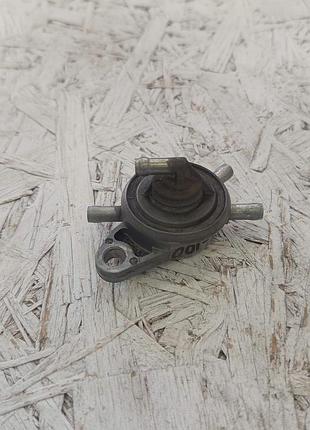 Вакуумный насос suzuki address v 100