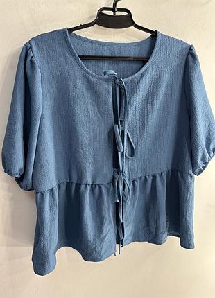 Красива блуза