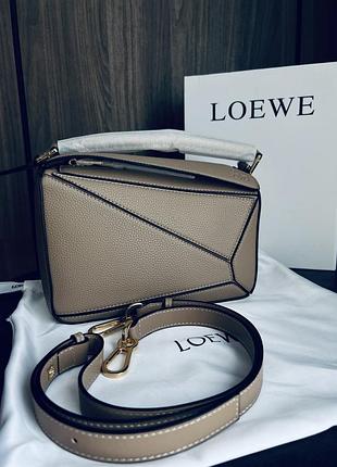 Сумка жіноча преміум 3