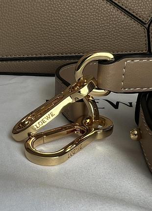 Сумка жіноча преміум 6