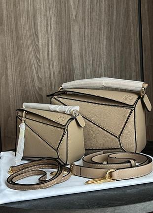 Сумка жіноча преміум 7