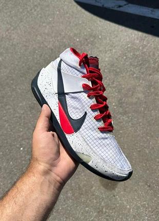 Оригінал nike kd 13  [us 10.5|28.5 cm]