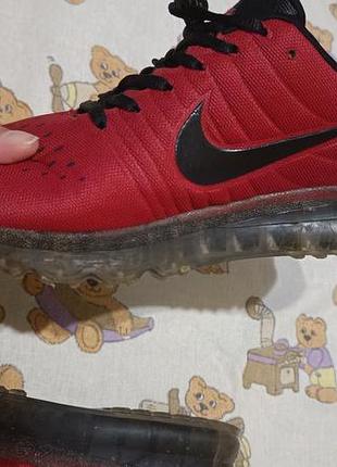 Кросівки nike 2