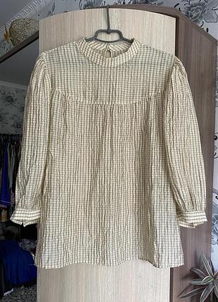 Блузка жіноча