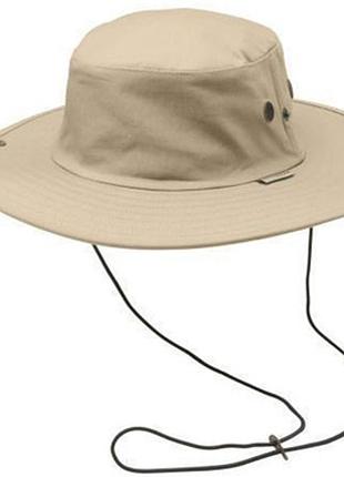 White rock панама туристична