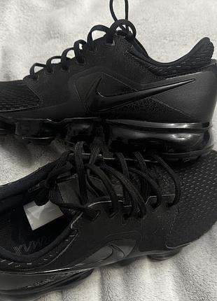 Nike кросівки