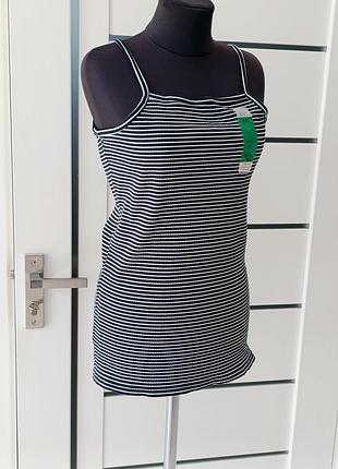 Майка для девочки 14-15 лет