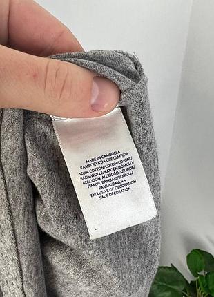 Лонгслів polo ralph lauren 4