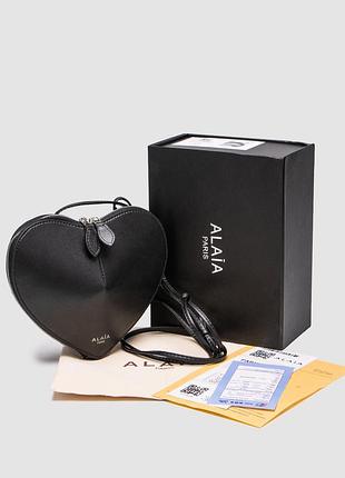 Сумка трендова жіноча шкіряна