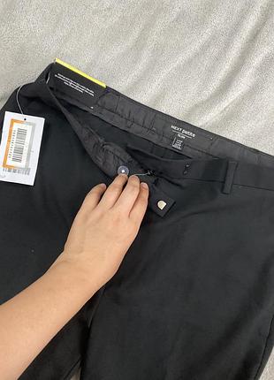 Брюки жіночі, м/л 4