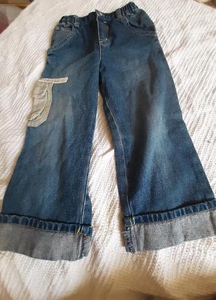 27см пояс резинка 23см до промежуточности 60см длина 19см по низу