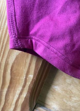 Термо кофта nike dri-fit 4