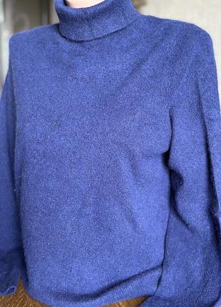 Водолазка. кашемір 💯 🐏 3