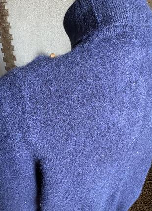 Водолазка. кашемір 💯 🐏 6