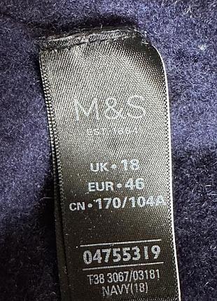 Водолазка. кашемір 💯 🐏 5