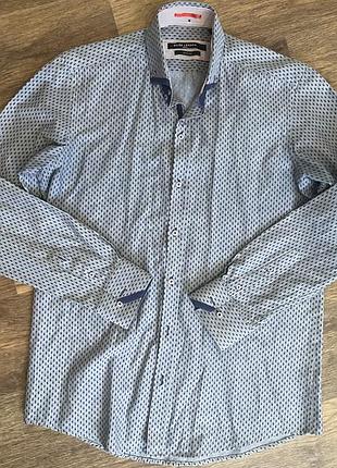 Нова сорочка розмір l